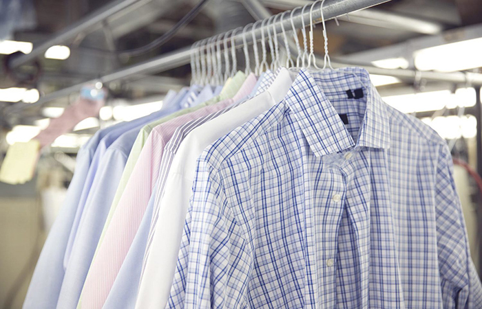 do_summers_laundromat_drycleaning_image1
